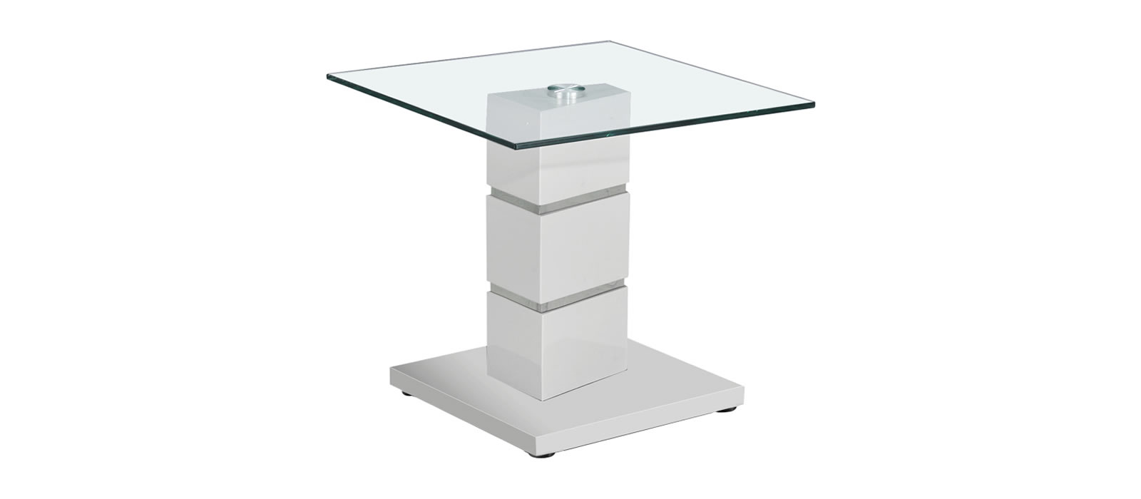 Vigo Collection End Table Lifestyle